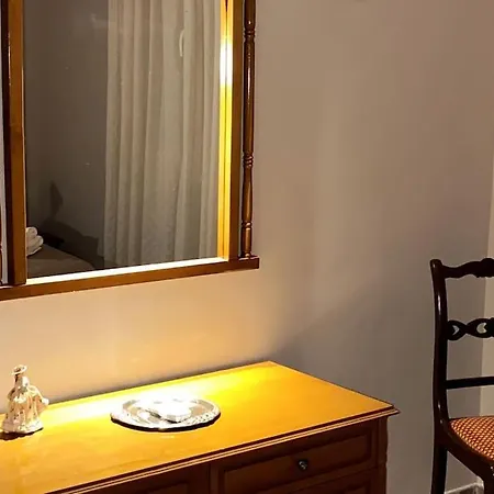 Casa de Férias Bee - *