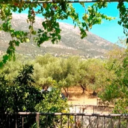 Casa de Férias Bee -