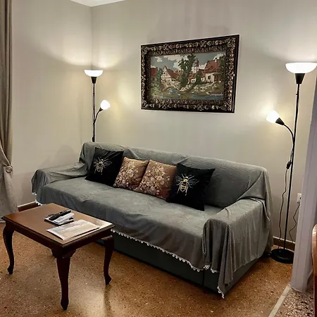 Casa de Férias Bee - *