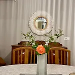 Bee -