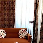 Bee -