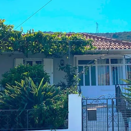 Bee - Hébergement de vacances