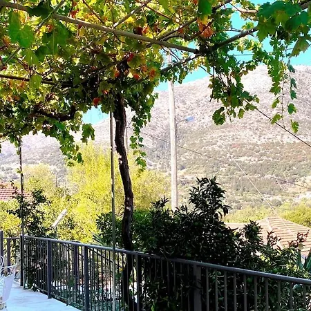 Bee - Hébergement de vacances